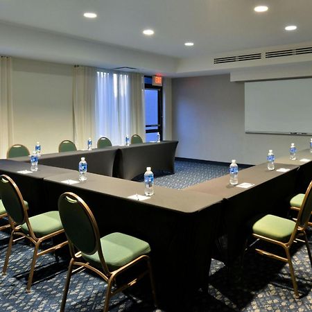 Courtyard By Marriott Harrisburg Hershey Exteriér fotografie